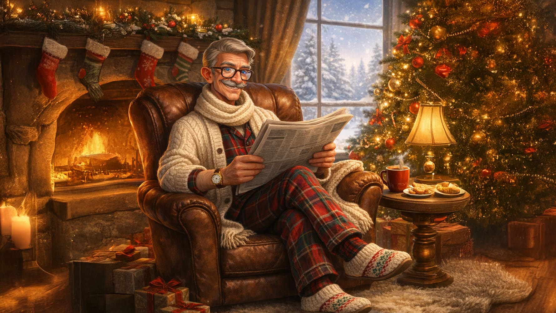 supercity-news-latest-updates-and-game-announcements